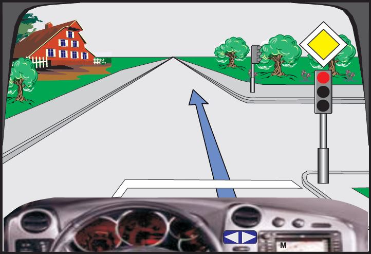 Çka duhet të keni parasysh në këtë situatë?