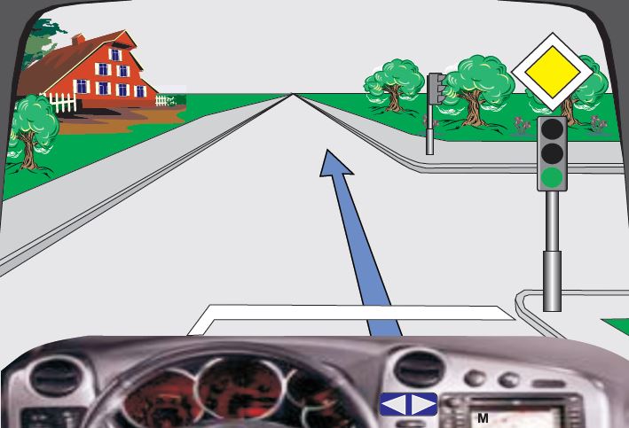 Çka duhet të keni parasysh në këtë situatë?