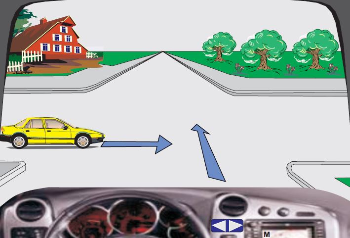 Çka duhet të keni parasysh në këtë situatë?