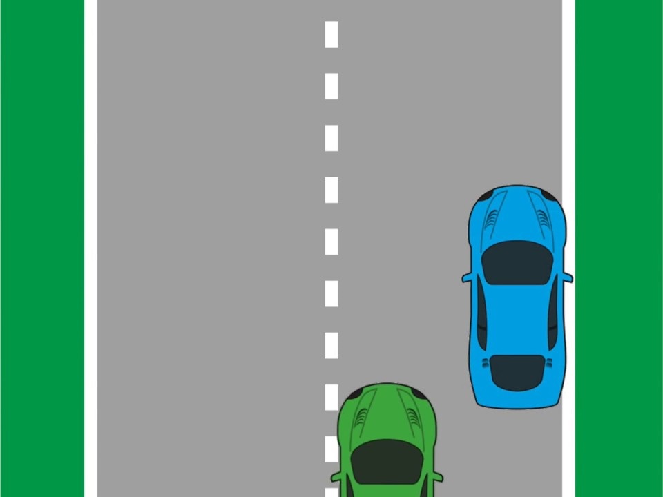 Çfarë është anashkalimi? 