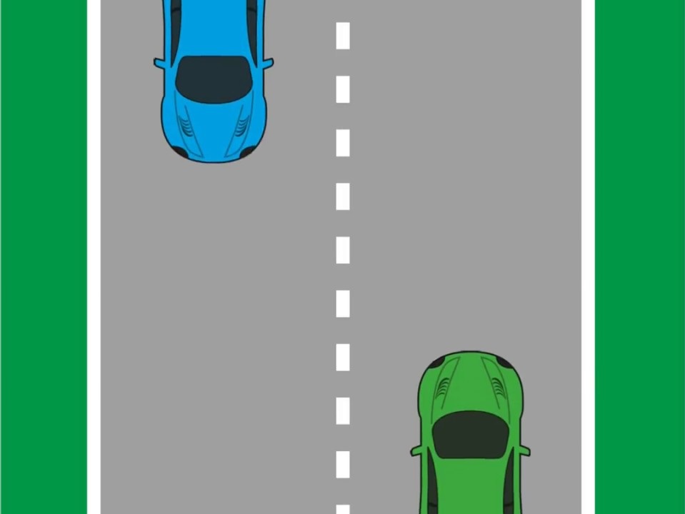 Çfarë është përballkalimi?